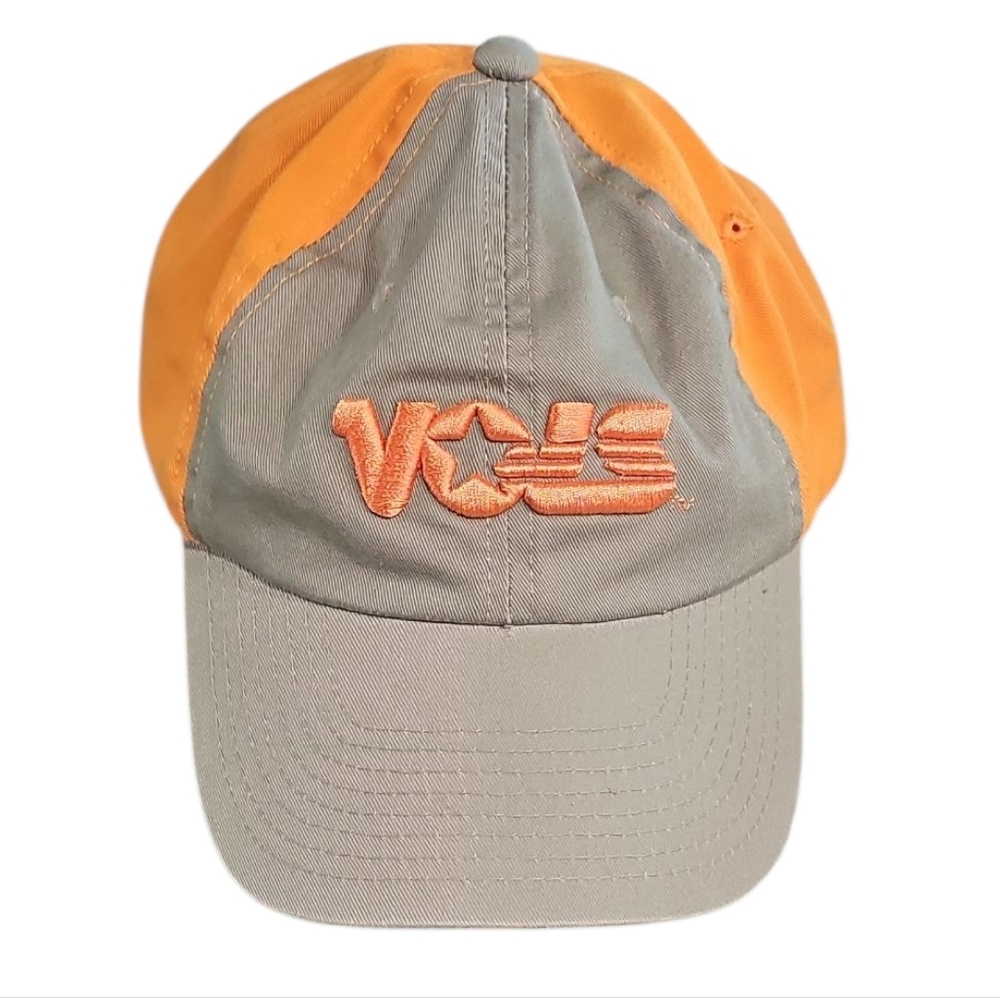 Tennessee Hat NWOT